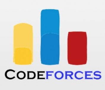 codeforces