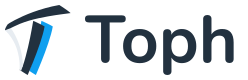 toph